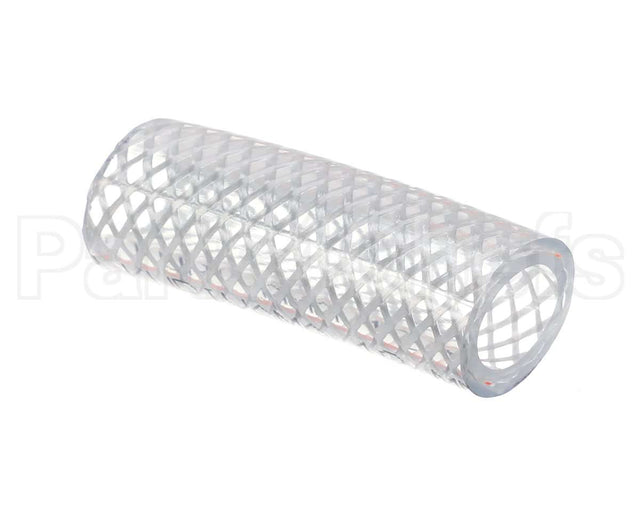 00-562759-00004 Hobart Hose, Rinse, Sani