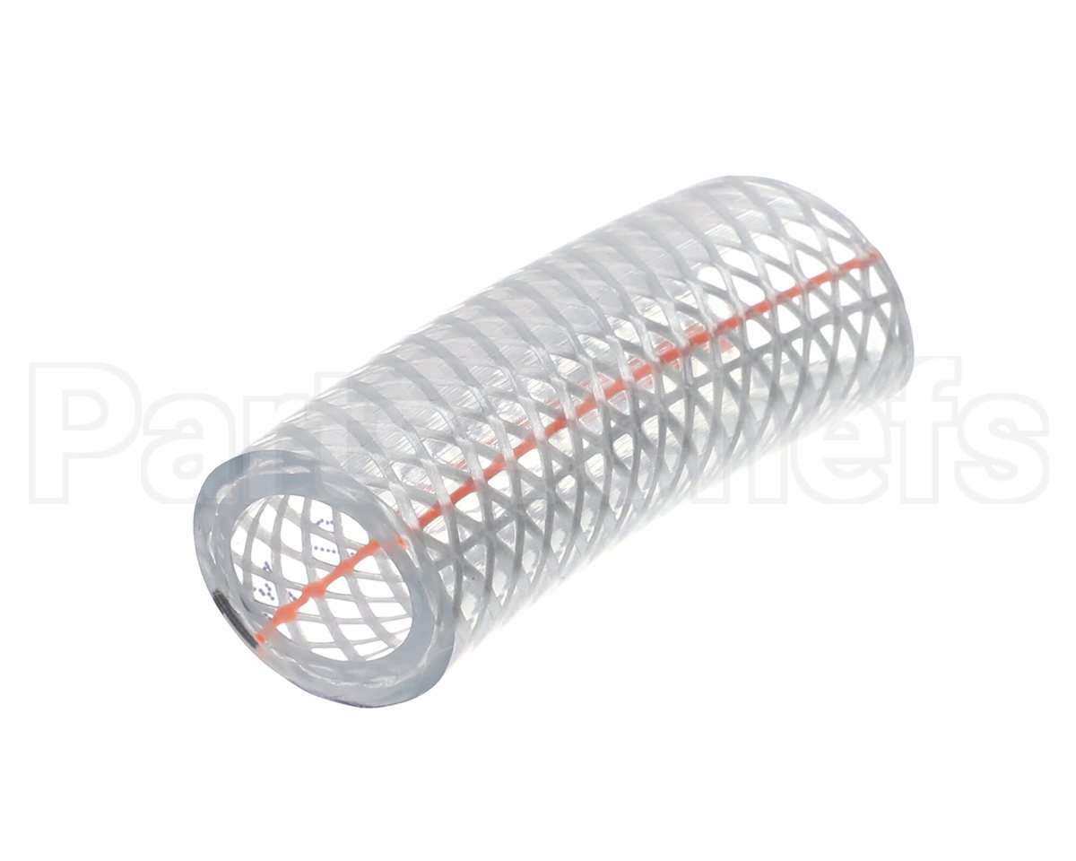 00-562759-00004 Hobart Hose, Rinse, Sani