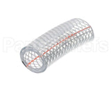00-562759-00004 Hobart Hose, Rinse, Sani