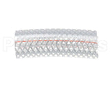 00-562759-00004 Hobart Hose, Rinse, Sani