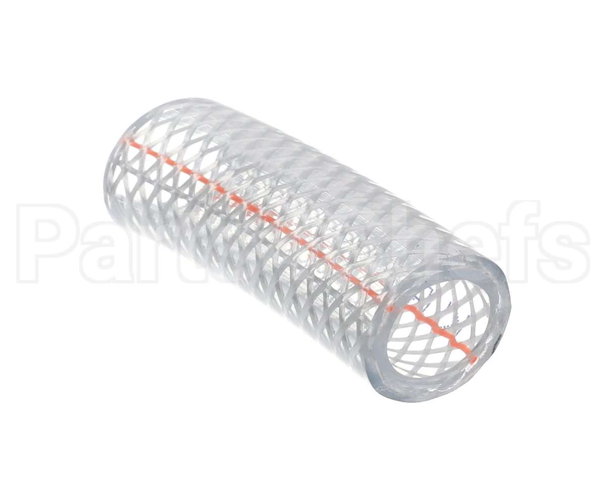 00-562759-00004 Hobart Hose, Rinse, Sani