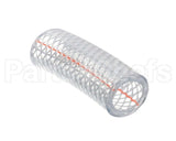 00-562759-00004 Hobart Hose, Rinse, Sani
