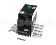 00-562913-00001 Hobart Kit, Service, Ft1000, Vfd