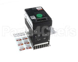 00-562913-00001 Hobart Kit, Service, Ft1000, Vfd
