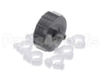 00-562915 Hobart Kit, Replacement Chemical Cap