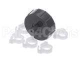 00-562915 Hobart Kit, Replacement Chemical Cap