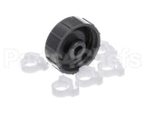 00-562915 Hobart Kit, Replacement Chemical Cap