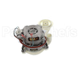 00-563012-00001 Hobart Fir Kit,Wash Pump Assy 120V/60