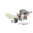 00-563012-00002 Compatible Midwest Appliance Parts Fir Kit Wash Pump Assy