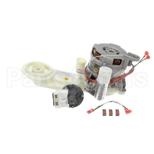 00-563012-00002 Compatible Midwest Appliance Parts Fir Kit Wash Pump Assy
