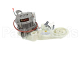 00-563012-00002 Hobart Fir Kit Wash Pump Assy