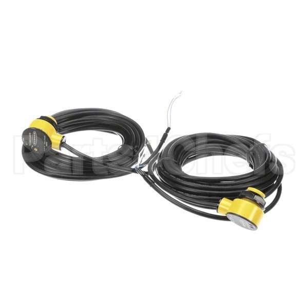 00-563021 Compatible Hobart Photo Eye Kit