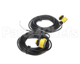 00-563021 Hobart Photo Eye Kit