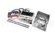 00-563069 Hobart Assy, Hts Chemical Box
