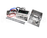 00-563069 Hobart Assy, Hts Chemical Box