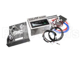 00-563069 Hobart Assy, Hts Chemical Box