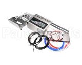 00-563069 Hobart Assy, Hts Chemical Box
