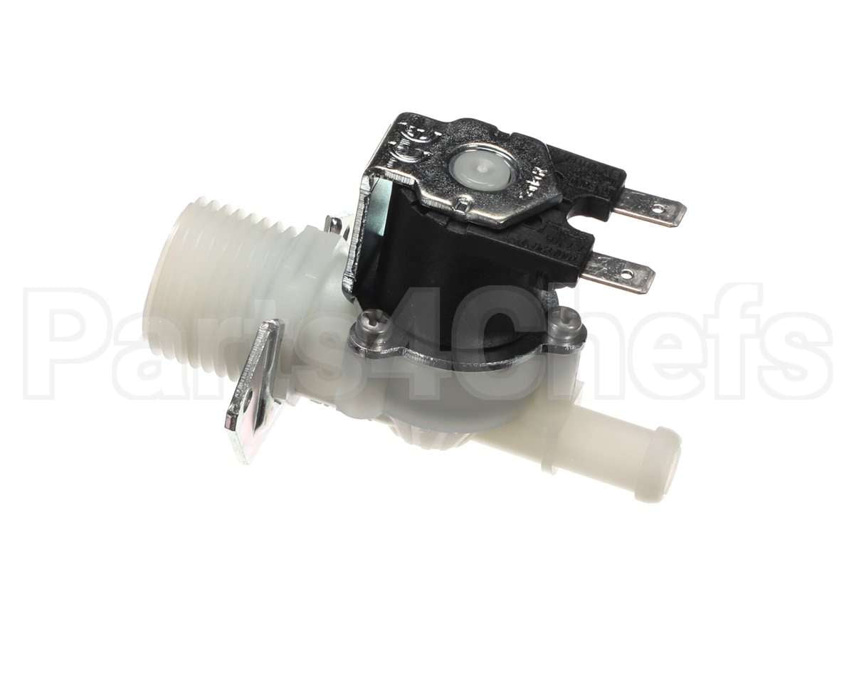 00-563072-00001 Hobart Valve, Rpe (5 L/Min)