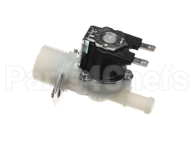 00-563072-00001 Hobart Valve, Rpe (5 L/Min)