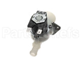 00-563072-00001 Hobart Valve, Rpe (5 L/Min)