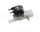 00-563072-00001 Hobart Valve, Rpe (5 L/Min)