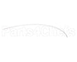 00-563074-00001 Hobart Tubing, 1/8 Inch Chemical 15Inch