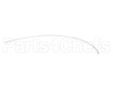 00-563074-00001 Hobart Tubing, 1/8 Inch Chemical 15Inch