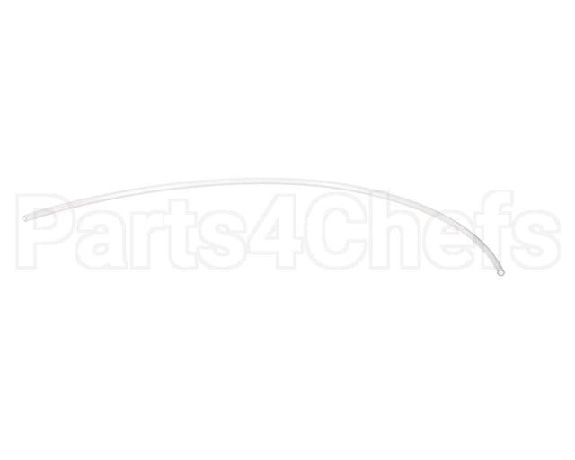 00-563074-00001 Hobart Tubing, 1/8 Inch Chemical 15Inch