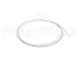00-563074-00004 Hobart Tubing, 1/8 Inch Chemical 68Inch