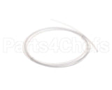 00-563074-00004 Hobart Tubing, 1/8 Inch Chemical 68Inch
