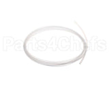 00-563074-00004 Hobart Tubing, 1/8 Inch Chemical 68Inch