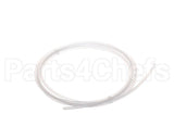 00-563074-00004 Hobart Tubing, 1/8 Inch Chemical 68Inch