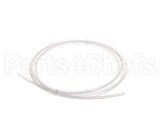 00-563074-00004 Hobart Tubing, 1/8 Inch Chemical 68Inch