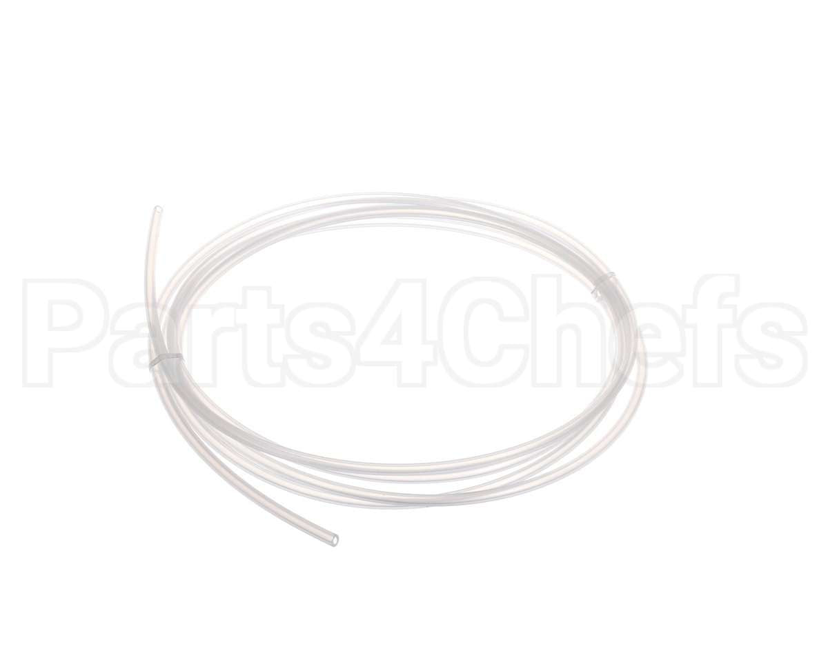 00-563074-00004 Hobart Tubing, 1/8 Inch Chemical 68Inch