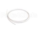 00-563074-00004 Hobart Tubing, 1/8 Inch Chemical 68Inch