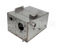 00-563126 Hobart Booster, Weldment, Lxn