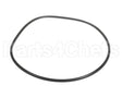 00-563303 Hobart Gasket, Housing, Wash Pump, Pw