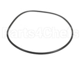 00-563303 Hobart Gasket, Housing, Wash Pump, Pw
