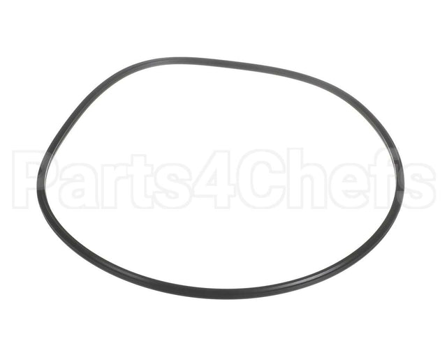 00-563303 Hobart Gasket, Housing, Wash Pump, Pw