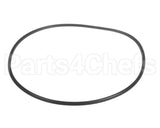 00-563303 Hobart Gasket, Housing, Wash Pump, Pw