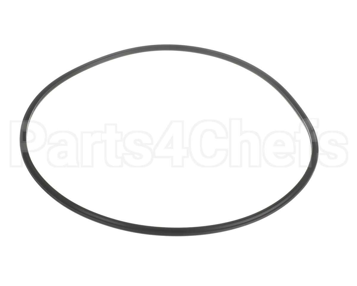 00-563303 Hobart Gasket, Housing, Wash Pump, Pw