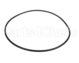 00-563303 Hobart Gasket, Housing, Wash Pump, Pw