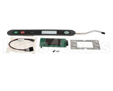 00-563557-00001 Hobart Assy, Lumex Display Kit