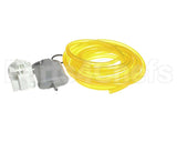 00-563609 Hobart Sensor