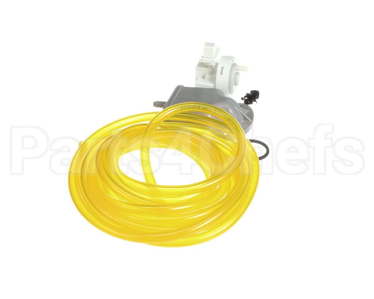 00-563609 Hobart Sensor