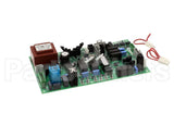 00-563615 Hobart Kit, Control Board, Ecotronic 17-02