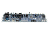 00-563722 Hobart Control Board