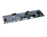 00-563722 Hobart Control Board