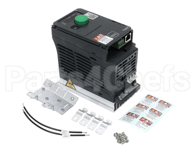00-563888 Hobart Kit, Service, Ft900 Vfd