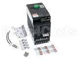 00-563888 Hobart Kit, Service, Ft900 Vfd